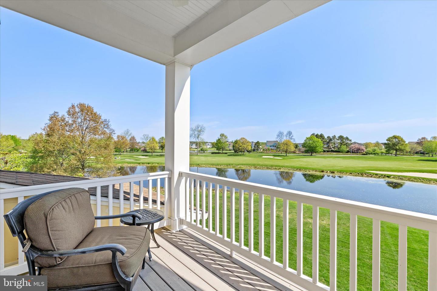 DESU2109886-804786843954-2026-04-16-16-44-46 27606 S Nicklaus Ave | Millsboro, DE Real Estate For Sale | MLS# Desu2109886  - Jack Lingo REALTOR