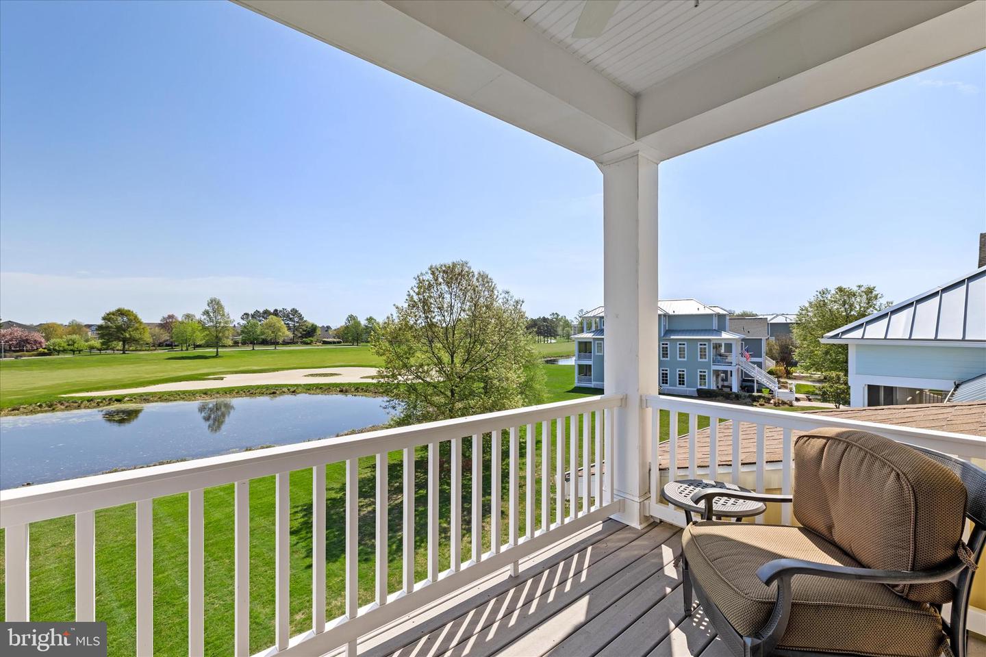 DESU2109886-804786843962-2026-04-16-16-44-46 27606 S Nicklaus Ave | Millsboro, DE Real Estate For Sale | MLS# Desu2109886  - Jack Lingo REALTOR