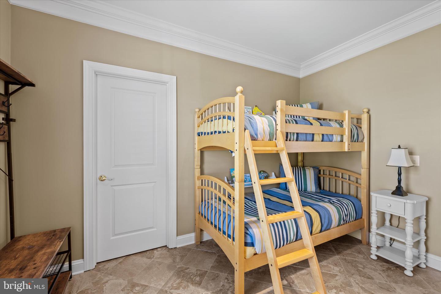 DESU2109886-804786843968-2026-04-16-16-44-49 27606 S Nicklaus Ave | Millsboro, DE Real Estate For Sale | MLS# Desu2109886  - Jack Lingo REALTOR