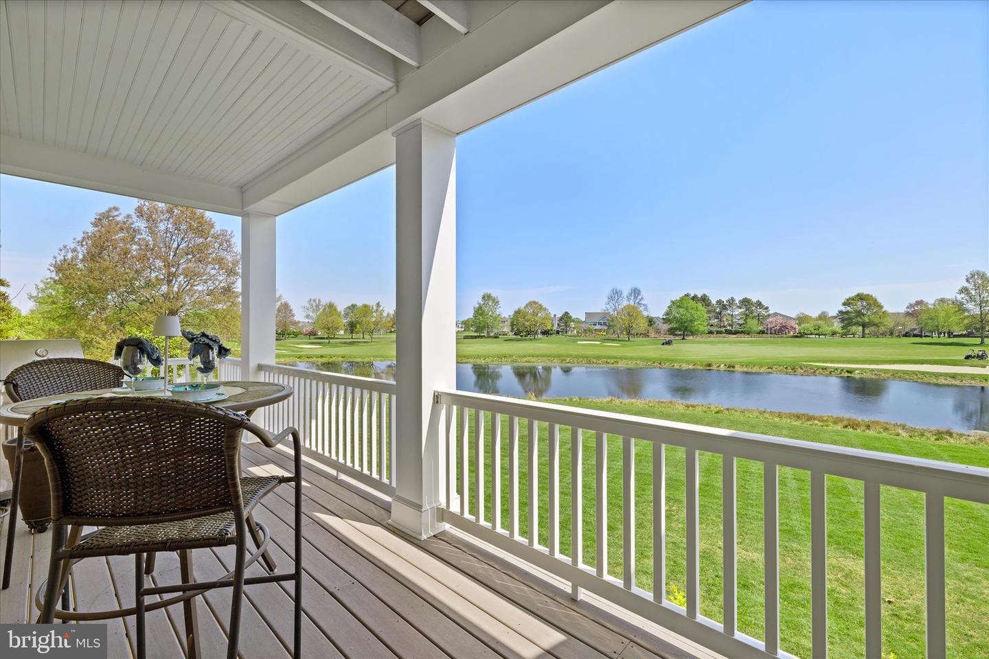 DESU2109886-804786843974-2026-04-16-16-44-49 27606 S Nicklaus Ave | Millsboro, DE Real Estate For Sale | MLS# Desu2109886  - Jack Lingo REALTOR