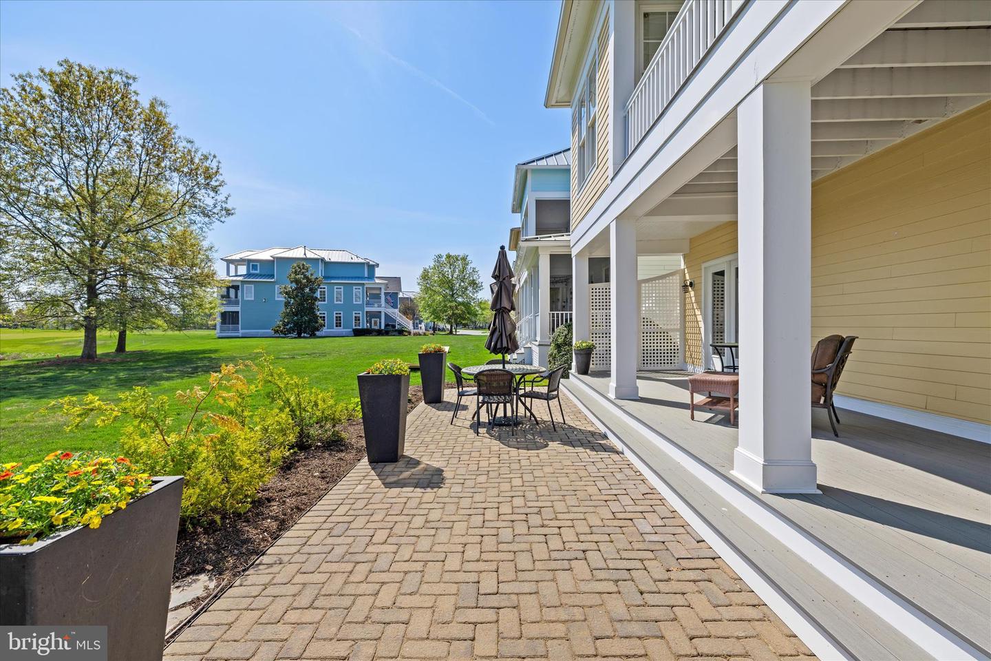 DESU2109886-804786843994-2026-04-16-16-44-49 27606 S Nicklaus Ave | Millsboro, DE Real Estate For Sale | MLS# Desu2109886  - Jack Lingo REALTOR