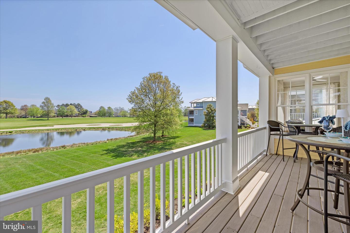 DESU2109886-804786844000-2026-04-16-16-44-49 27606 S Nicklaus Ave | Millsboro, DE Real Estate For Sale | MLS# Desu2109886  - Jack Lingo REALTOR