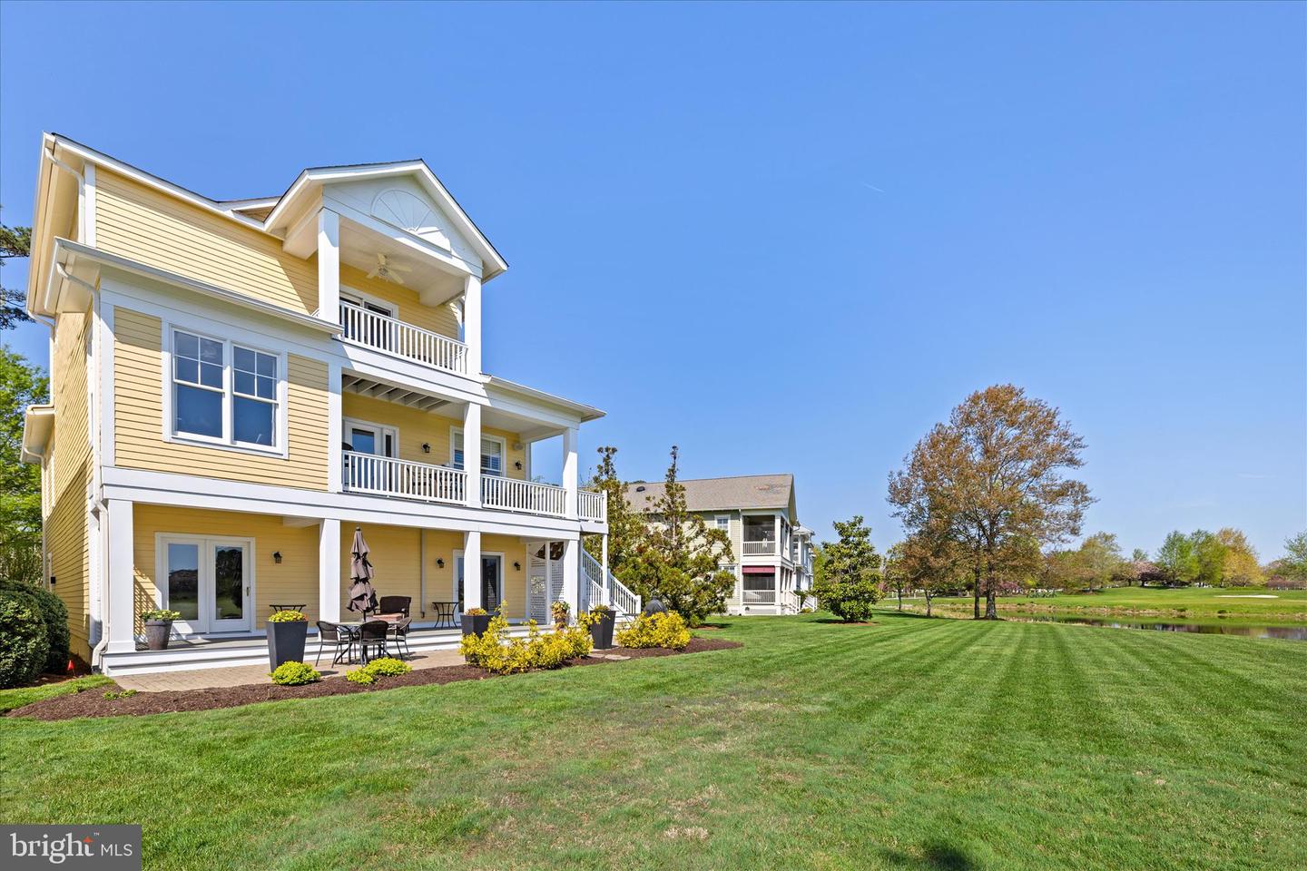 DESU2109886-804786844036-2026-04-16-16-44-47 27606 S Nicklaus Ave | Millsboro, DE Real Estate For Sale | MLS# Desu2109886  - Jack Lingo REALTOR
