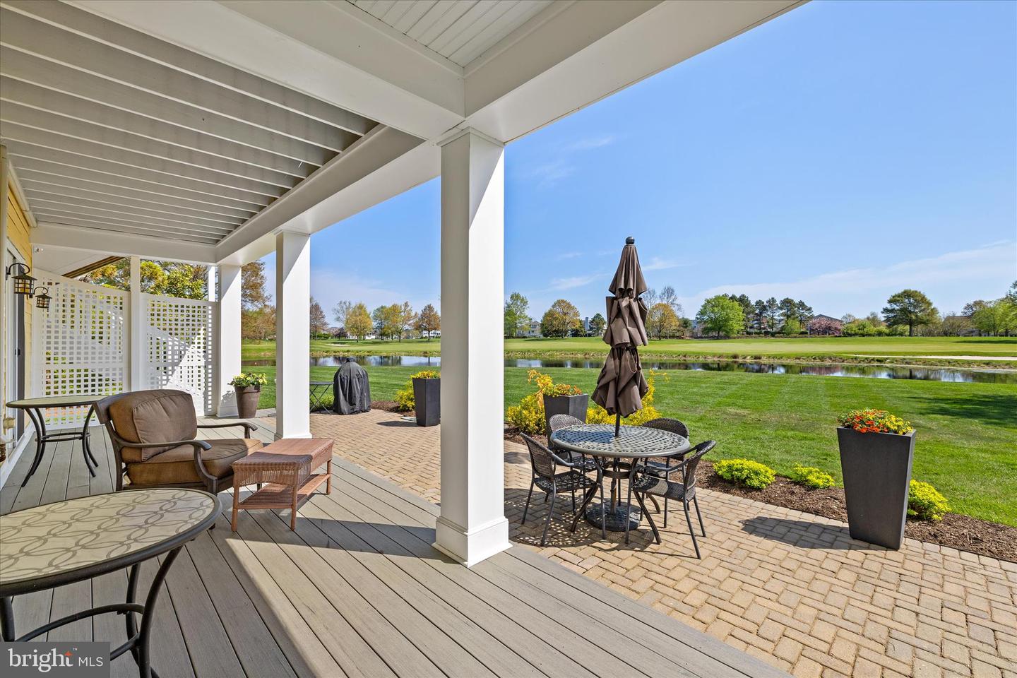 DESU2109886-804786844058-2026-04-16-16-44-47 27606 S Nicklaus Ave | Millsboro, DE Real Estate For Sale | MLS# Desu2109886  - Jack Lingo REALTOR