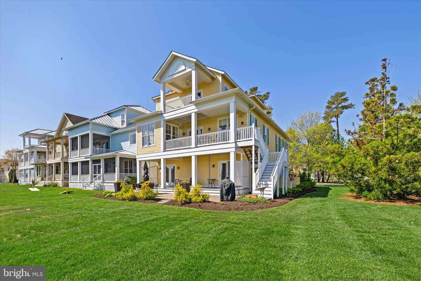 DESU2109886-804786844076-2026-04-16-16-44-47 27606 S Nicklaus Ave | Millsboro, DE Real Estate For Sale | MLS# Desu2109886  - Jack Lingo REALTOR
