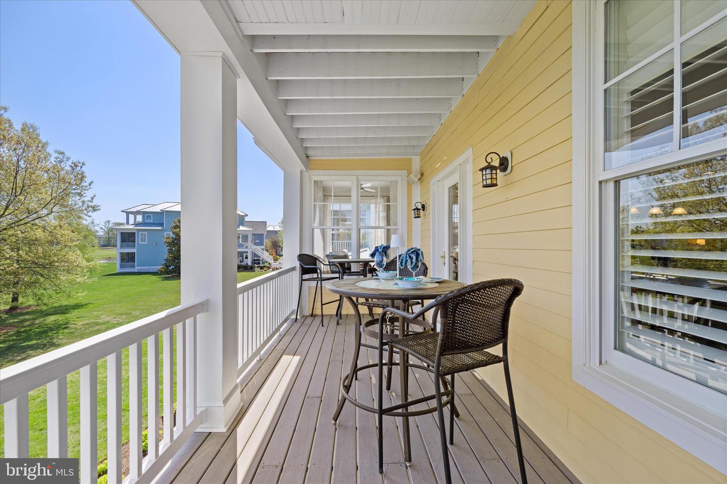DESU2109886-804786844092-2026-04-16-16-44-46 27606 S Nicklaus Ave | Millsboro, DE Real Estate For Sale | MLS# Desu2109886  - Jack Lingo REALTOR