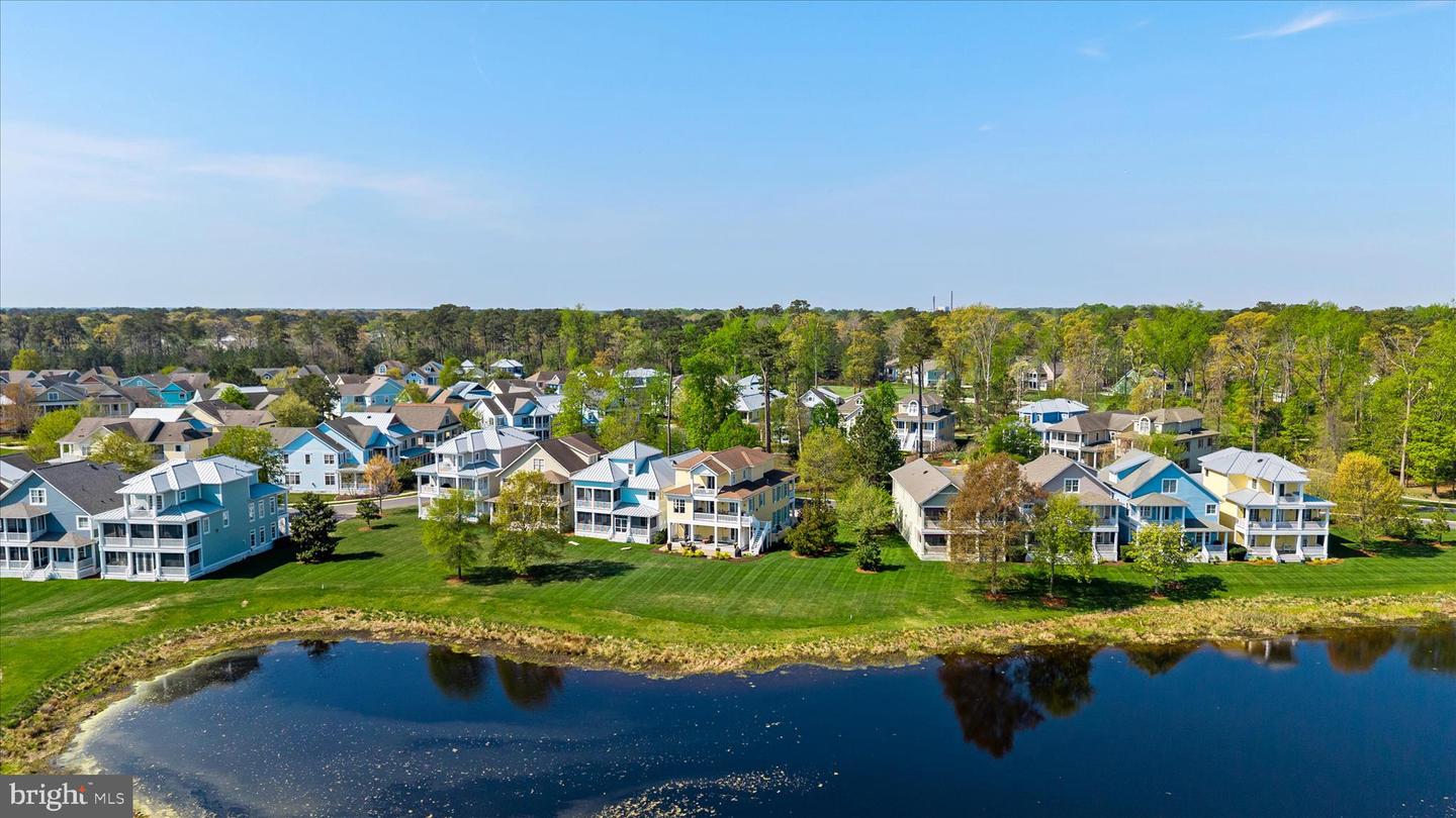 DESU2109886-804786844108-2026-04-16-16-44-50 27606 S Nicklaus Ave | Millsboro, DE Real Estate For Sale | MLS# Desu2109886  - Jack Lingo REALTOR