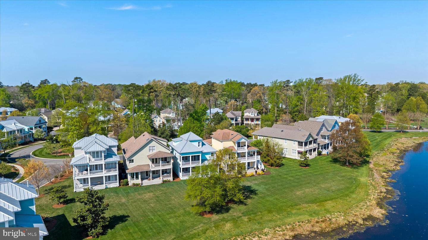 DESU2109886-804786844126-2026-04-16-16-44-49 27606 S Nicklaus Ave | Millsboro, DE Real Estate For Sale | MLS# Desu2109886  - Jack Lingo REALTOR