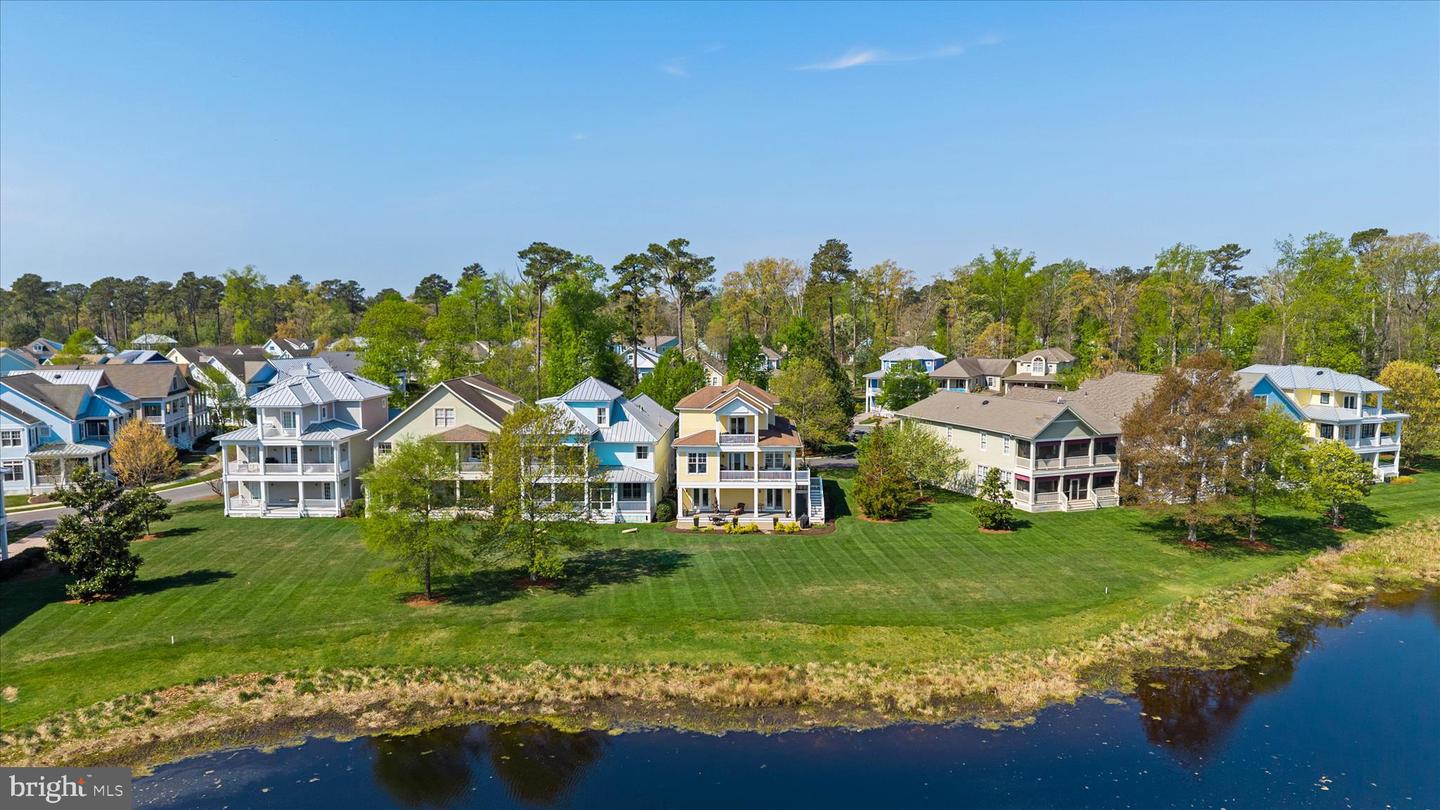 DESU2109886-804786844138-2026-04-16-16-44-49 27606 S Nicklaus Ave | Millsboro, DE Real Estate For Sale | MLS# Desu2109886  - Jack Lingo REALTOR