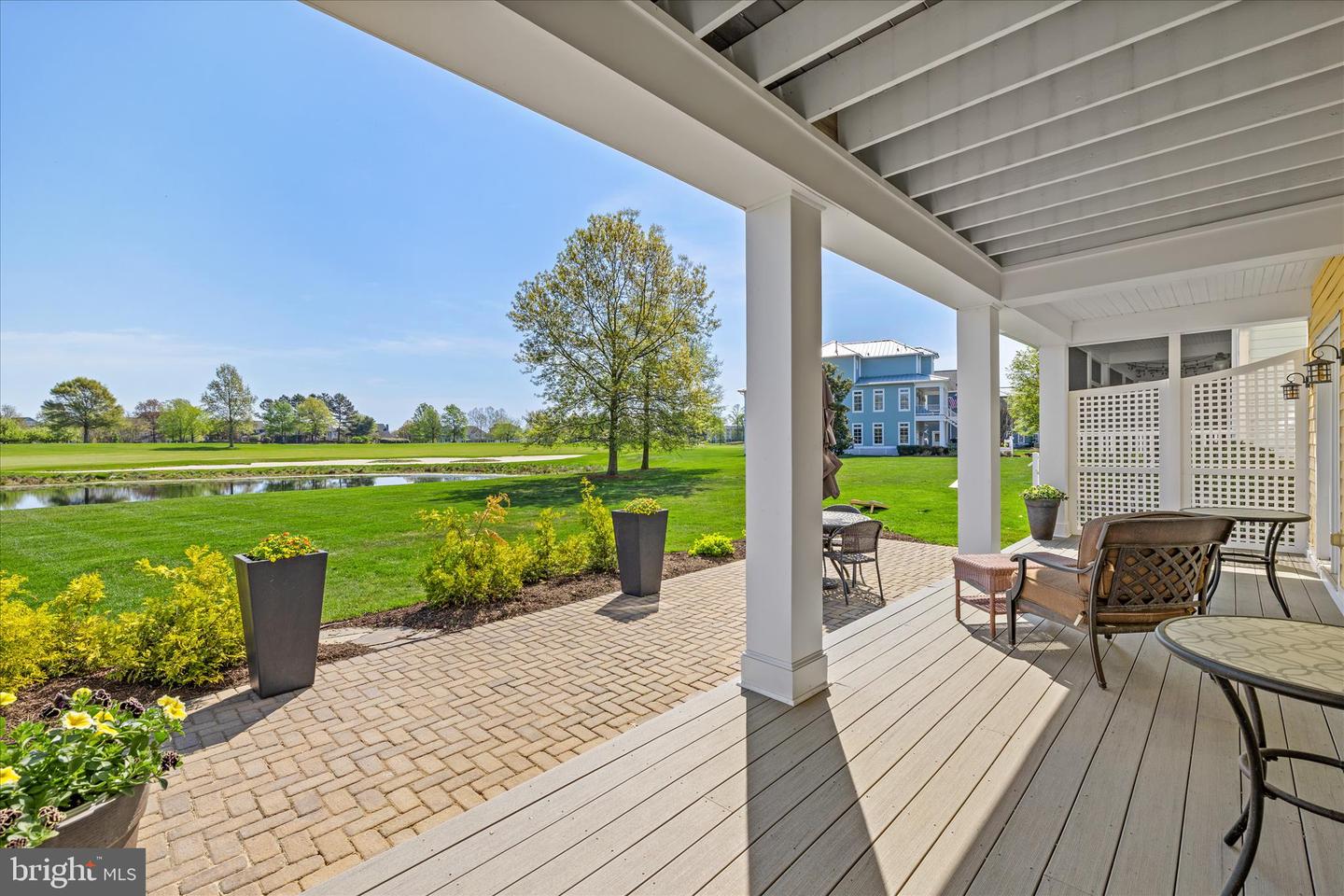 DESU2109886-804786844150-2026-04-16-16-44-48 27606 S Nicklaus Ave | Millsboro, DE Real Estate For Sale | MLS# Desu2109886  - Jack Lingo REALTOR