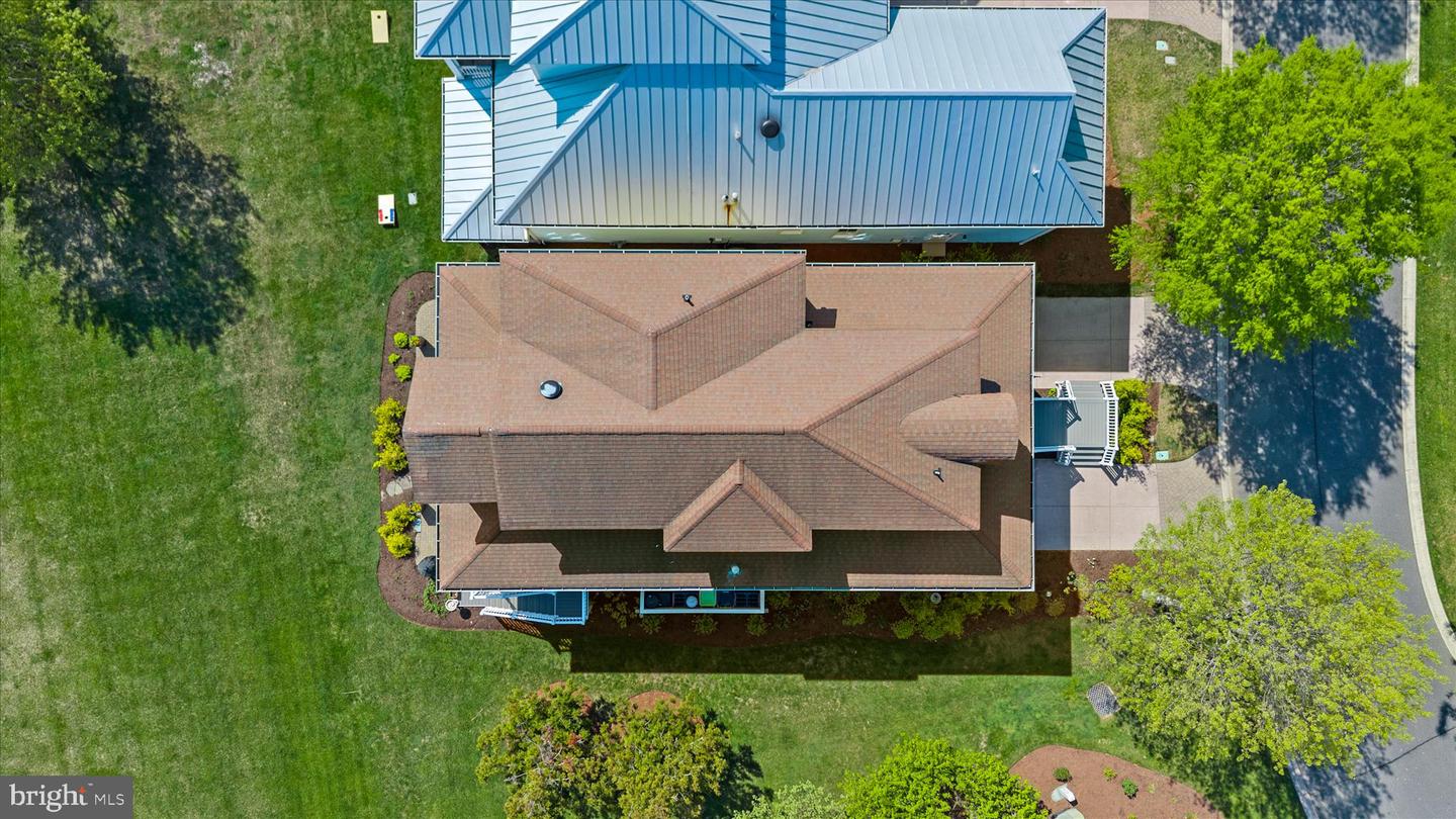 DESU2109886-804786844154-2026-04-16-16-44-48 27606 S Nicklaus Ave | Millsboro, DE Real Estate For Sale | MLS# Desu2109886  - Jack Lingo REALTOR