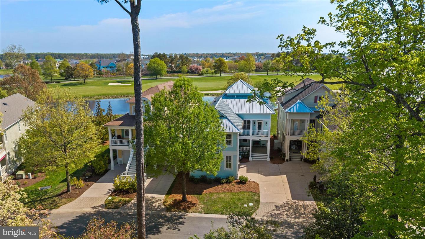 DESU2109886-804786844188-2026-04-16-16-44-47 27606 S Nicklaus Ave | Millsboro, DE Real Estate For Sale | MLS# Desu2109886  - Jack Lingo REALTOR