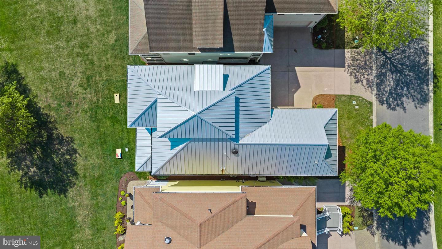 DESU2109886-804786844202-2026-04-16-16-44-46 27606 S Nicklaus Ave | Millsboro, DE Real Estate For Sale | MLS# Desu2109886  - Jack Lingo REALTOR