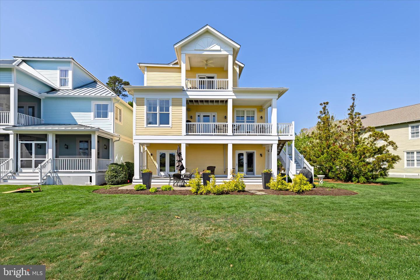 DESU2109886-804786844252-2026-04-16-16-44-49 27606 S Nicklaus Ave | Millsboro, DE Real Estate For Sale | MLS# Desu2109886  - Jack Lingo REALTOR