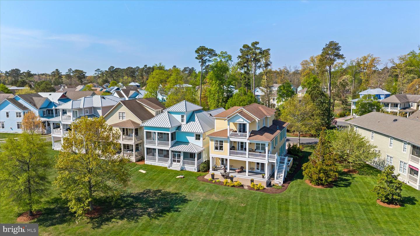 DESU2109886-804786844274-2026-04-16-16-44-48 27606 S Nicklaus Ave | Millsboro, DE Real Estate For Sale | MLS# Desu2109886  - Jack Lingo REALTOR