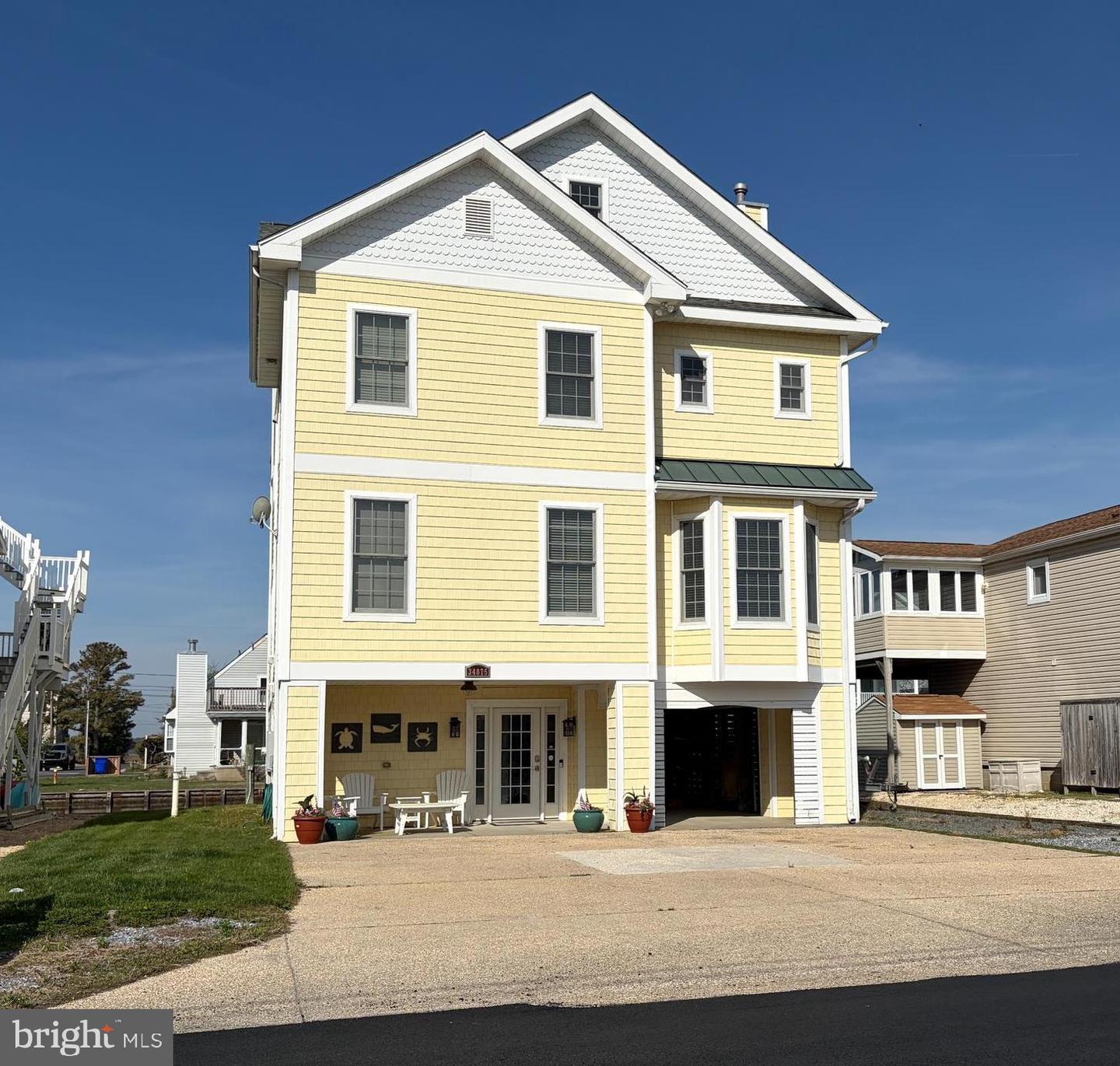 DESU2109896-804791098350-2026-05-01-01-32-37 34875 Alda Ln | Bethany Beach, DE Real Estate For Sale | MLS# Desu2109896  - Jack Lingo REALTOR