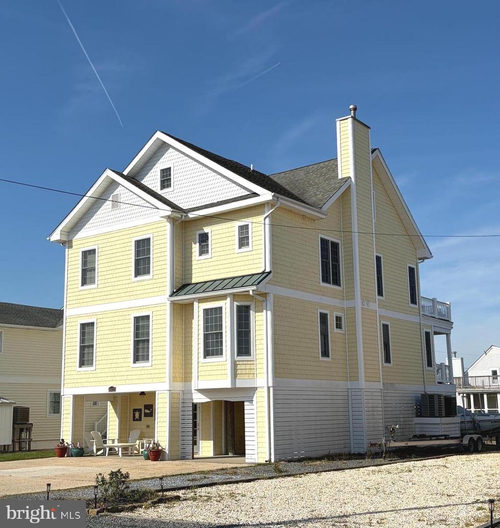 DESU2109896-804791098674-2026-05-01-01-32-37 34875 Alda Ln | Bethany Beach, DE Real Estate For Sale | MLS# Desu2109896  - Jack Lingo REALTOR