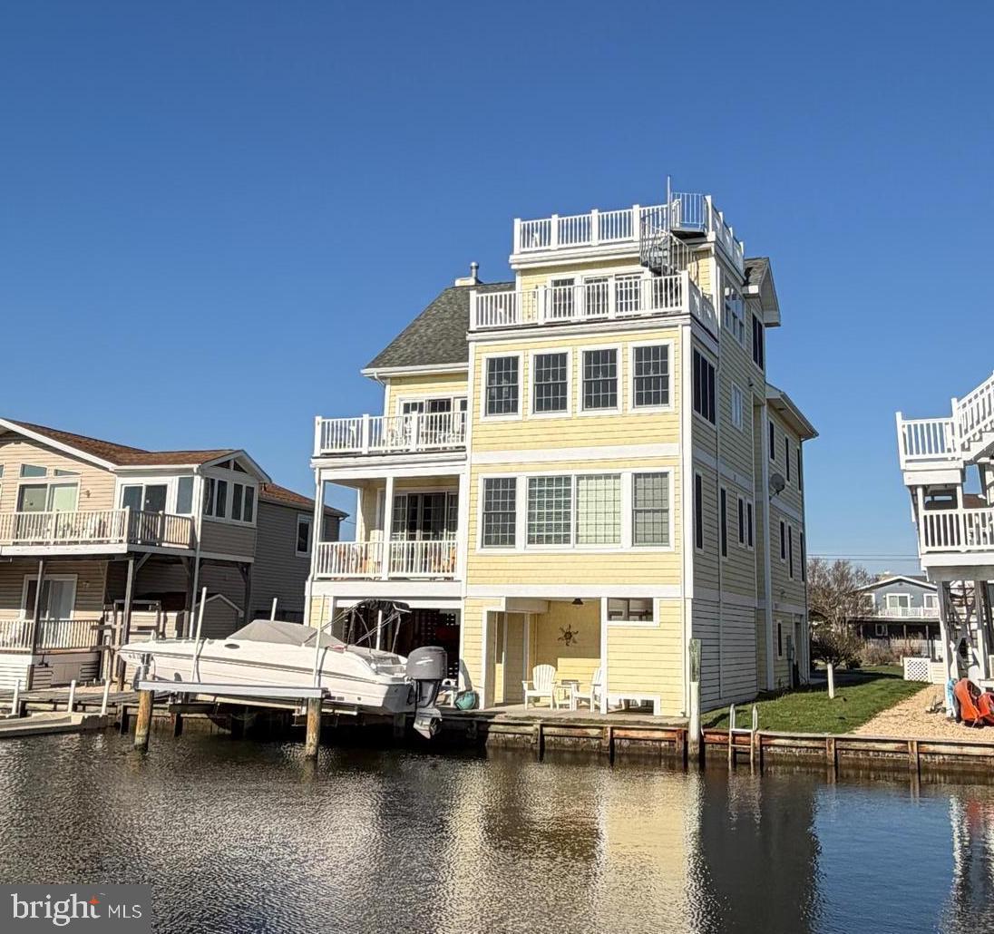 34875 ALDA LN, BETHANY BEACH, DE - Jack Lingo Realtor
