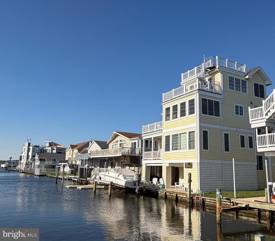 DESU2109896-804791153672-2026-05-01-01-32-37 34875 Alda Ln | Bethany Beach, DE Real Estate For Sale | MLS# Desu2109896  - Jack Lingo REALTOR