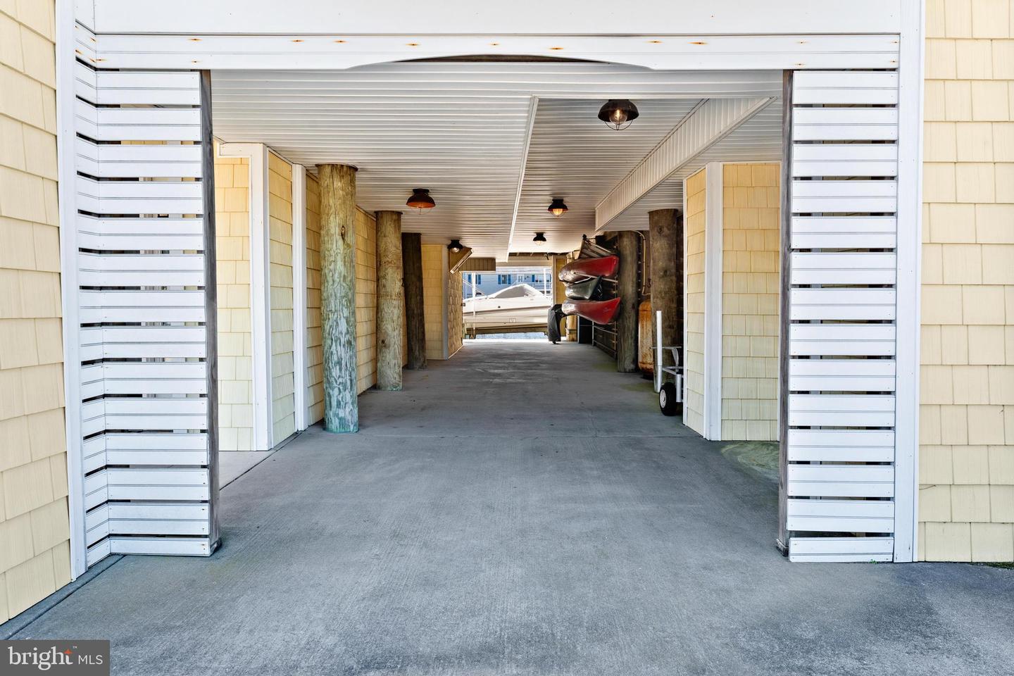 DESU2109896-804895406520-2026-05-08-10-20-12 34875 Alda Ln | Bethany Beach, DE Real Estate For Sale | MLS# Desu2109896  - Jack Lingo REALTOR