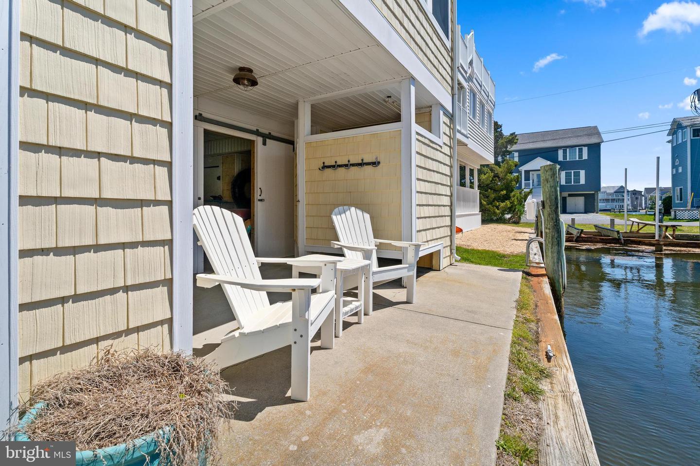 DESU2109896-804895406674-2026-05-08-10-20-17 34875 Alda Ln | Bethany Beach, DE Real Estate For Sale | MLS# Desu2109896  - Jack Lingo REALTOR