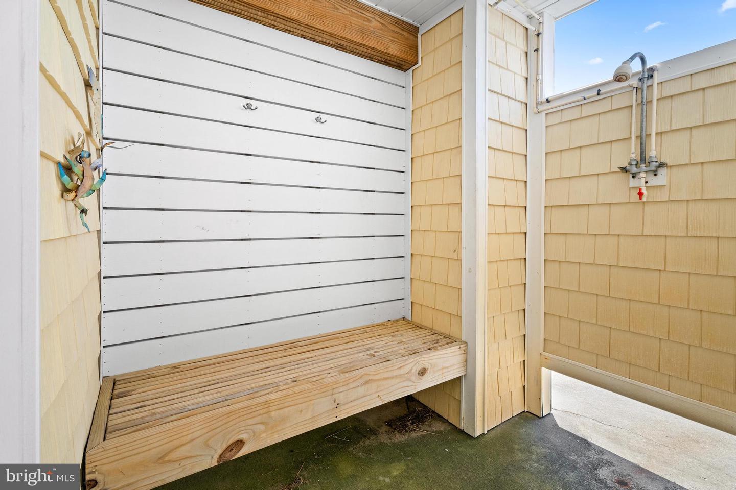 DESU2109896-804895406730-2026-05-08-10-20-14 34875 Alda Ln | Bethany Beach, DE Real Estate For Sale | MLS# Desu2109896  - Jack Lingo REALTOR