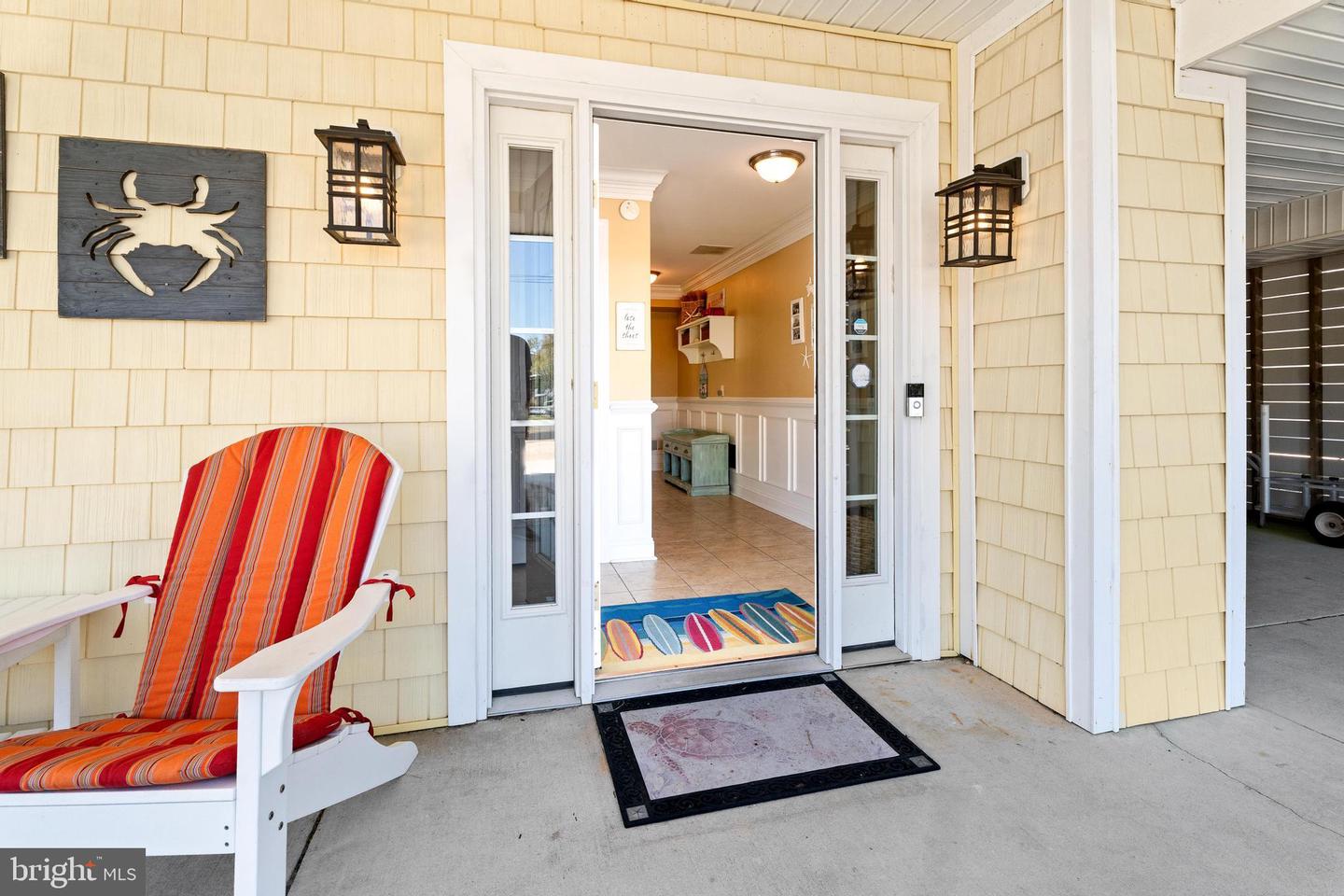 DESU2109896-804895406936-2026-05-08-10-20-17 34875 Alda Ln | Bethany Beach, DE Real Estate For Sale | MLS# Desu2109896  - Jack Lingo REALTOR