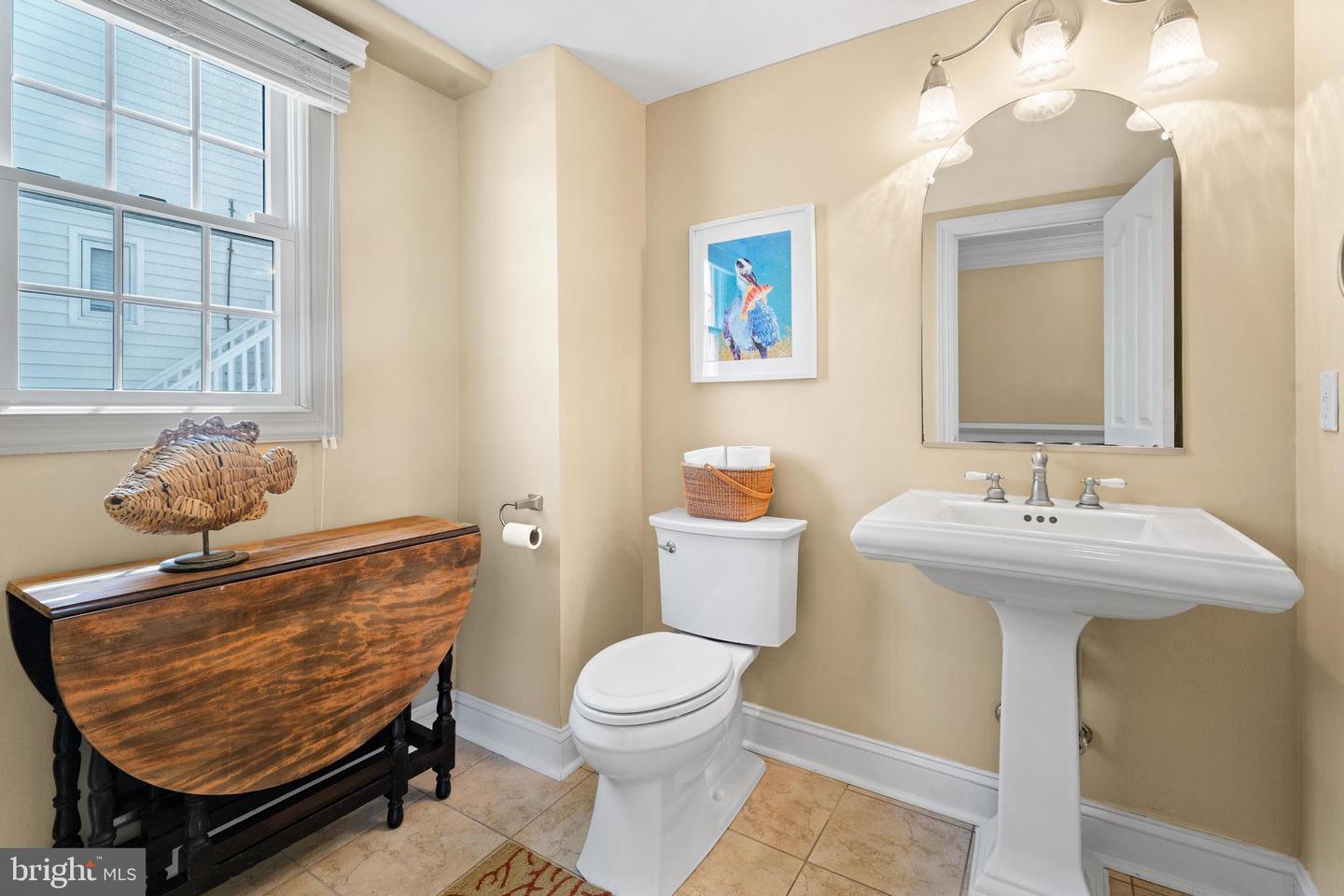 DESU2109896-804895407036-2026-05-08-10-20-12 34875 Alda Ln | Bethany Beach, DE Real Estate For Sale | MLS# Desu2109896  - Jack Lingo REALTOR