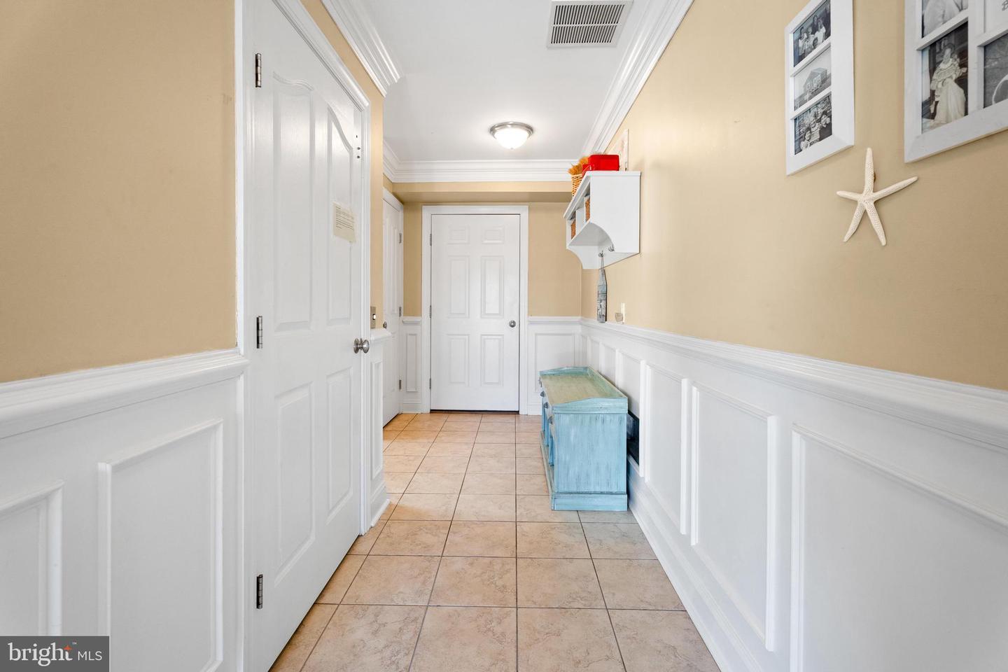 DESU2109896-804895407090-2026-05-08-10-20-15 34875 Alda Ln | Bethany Beach, DE Real Estate For Sale | MLS# Desu2109896  - Jack Lingo REALTOR