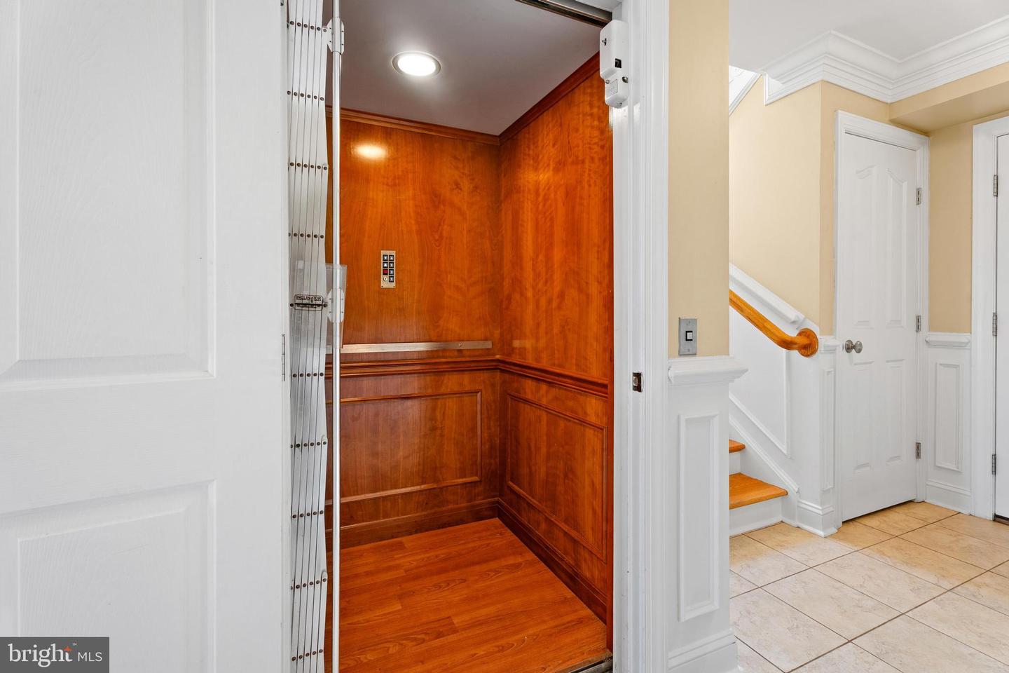 DESU2109896-804895407356-2026-05-08-10-20-15 34875 Alda Ln | Bethany Beach, DE Real Estate For Sale | MLS# Desu2109896  - Jack Lingo REALTOR