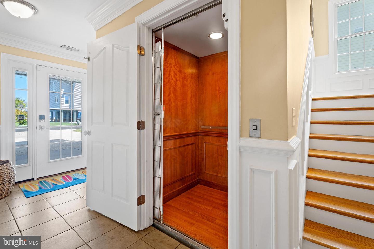 DESU2109896-804895407410-2026-05-08-10-20-13 34875 Alda Ln | Bethany Beach, DE Real Estate For Sale | MLS# Desu2109896  - Jack Lingo REALTOR