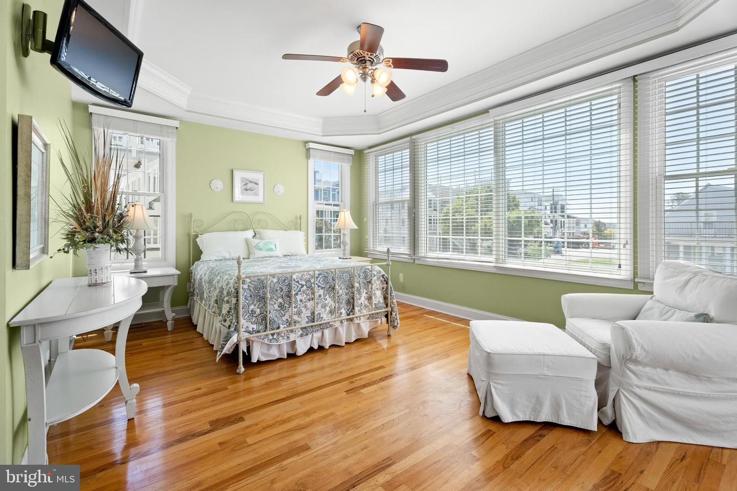 DESU2109896-804895407692-2026-05-08-10-20-18 34875 Alda Ln | Bethany Beach, DE Real Estate For Sale | MLS# Desu2109896  - Jack Lingo REALTOR