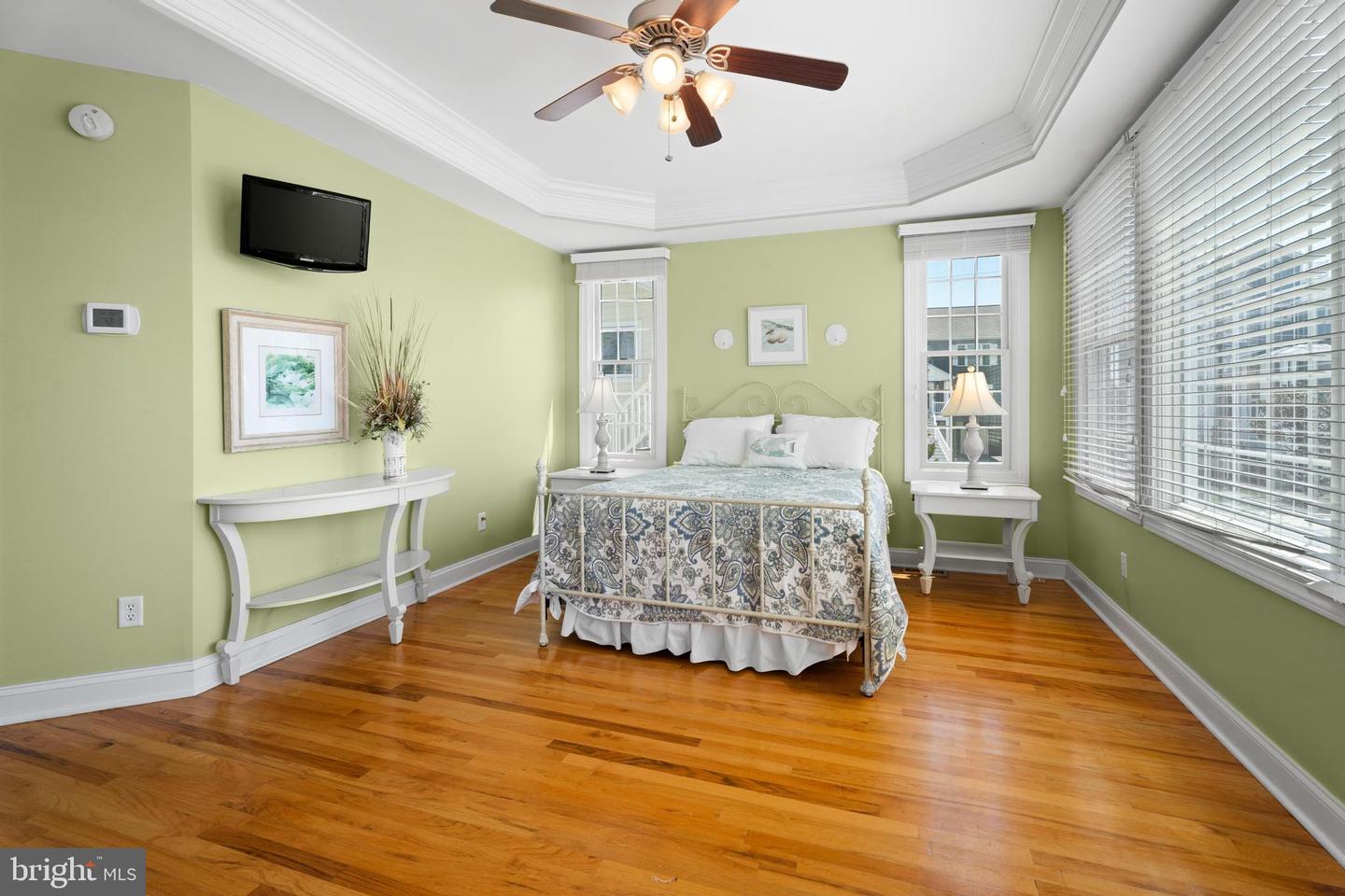 DESU2109896-804895407778-2026-05-08-10-20-13 34875 Alda Ln | Bethany Beach, DE Real Estate For Sale | MLS# Desu2109896  - Jack Lingo REALTOR
