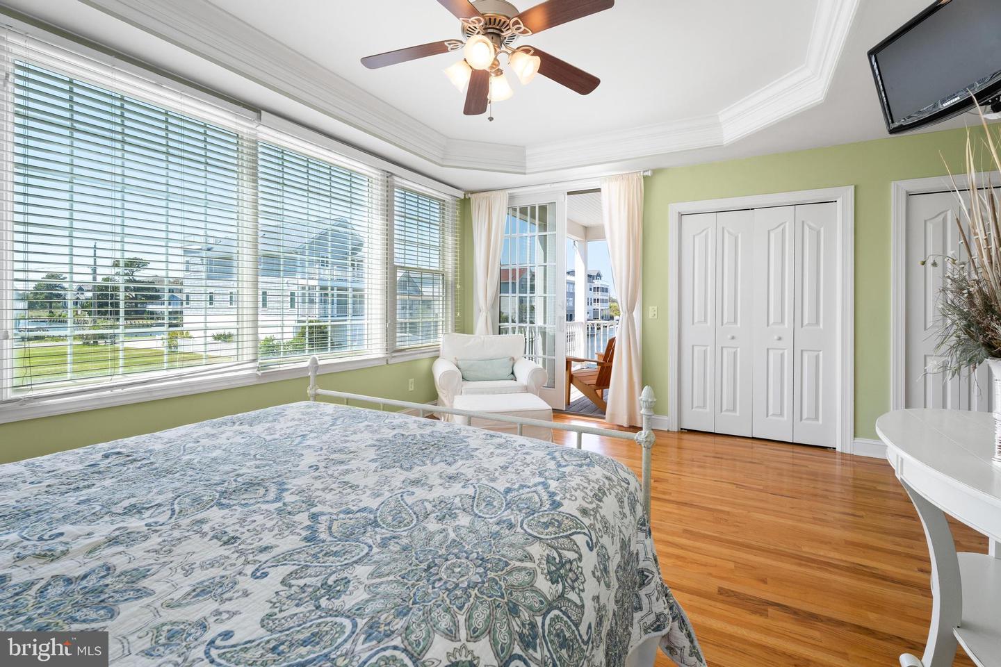 DESU2109896-804895407826-2026-05-08-10-20-17 34875 Alda Ln | Bethany Beach, DE Real Estate For Sale | MLS# Desu2109896  - Jack Lingo REALTOR