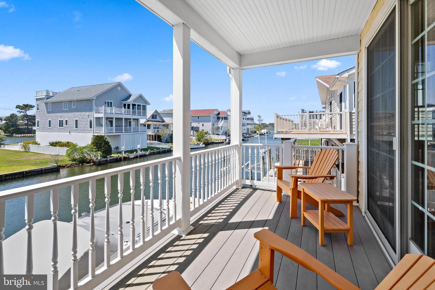 DESU2109896-804895407852-2026-05-08-10-20-16 34875 Alda Ln | Bethany Beach, DE Real Estate For Sale | MLS# Desu2109896  - Jack Lingo REALTOR