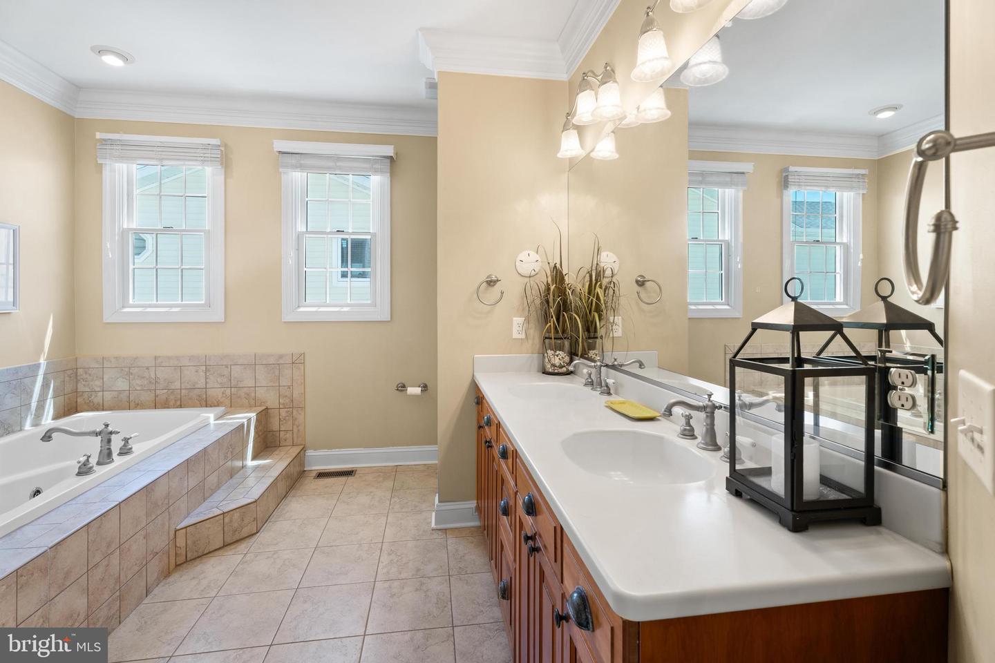 DESU2109896-804895407926-2026-05-08-10-20-13 34875 Alda Ln | Bethany Beach, DE Real Estate For Sale | MLS# Desu2109896  - Jack Lingo REALTOR