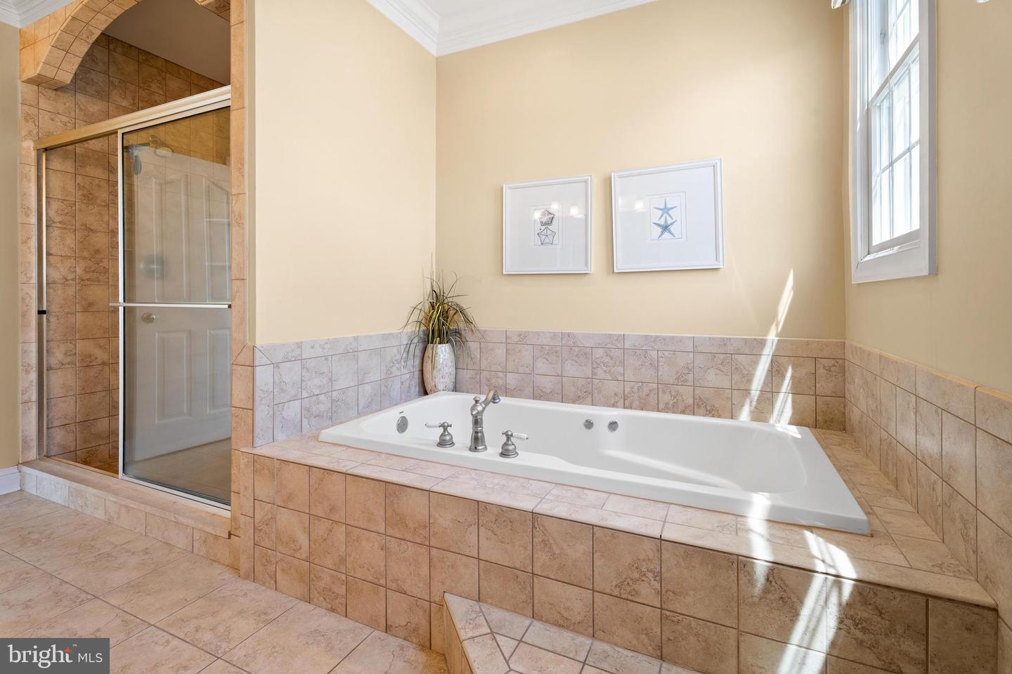 DESU2109896-804895408046-2026-05-08-10-20-13 34875 Alda Ln | Bethany Beach, DE Real Estate For Sale | MLS# Desu2109896  - Jack Lingo REALTOR