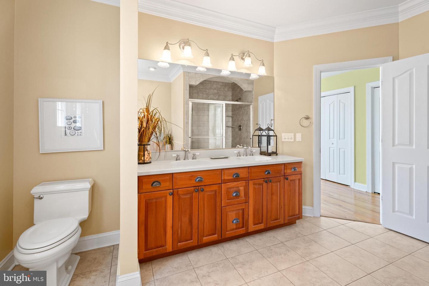 DESU2109896-804895408110-2026-05-08-10-20-16 34875 Alda Ln | Bethany Beach, DE Real Estate For Sale | MLS# Desu2109896  - Jack Lingo REALTOR