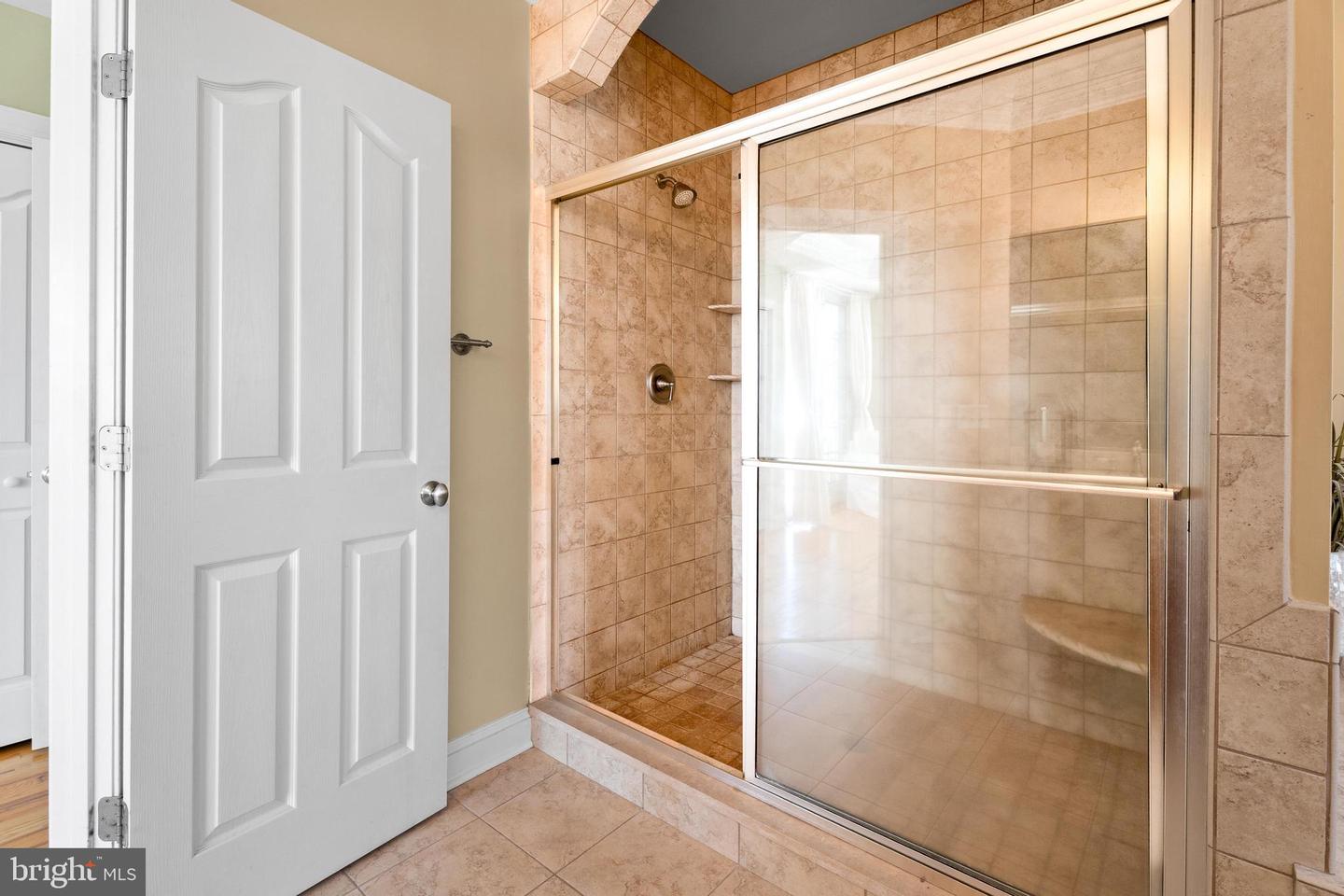 DESU2109896-804895408218-2026-05-08-10-20-17 34875 Alda Ln | Bethany Beach, DE Real Estate For Sale | MLS# Desu2109896  - Jack Lingo REALTOR