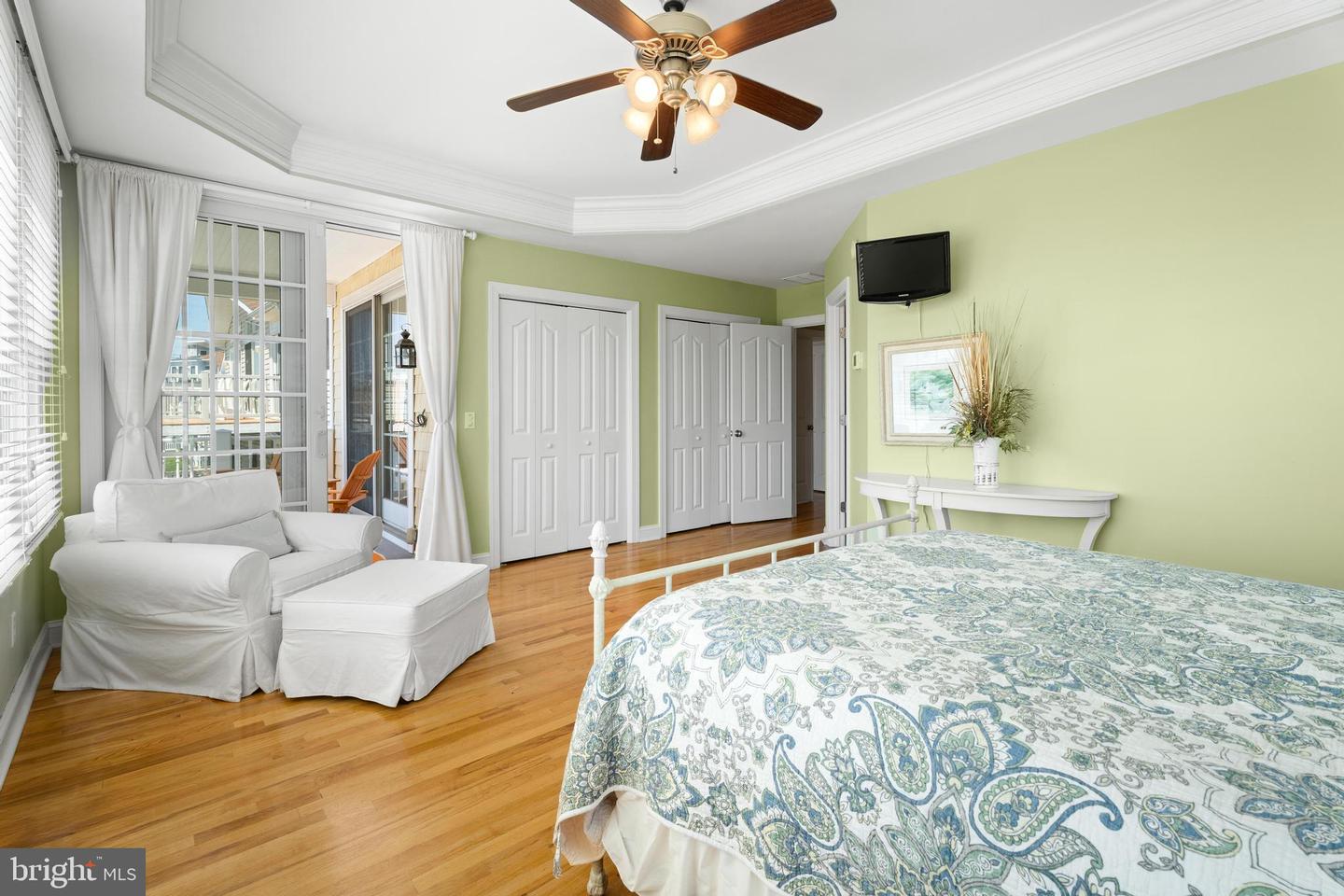 DESU2109896-804895408294-2026-05-08-10-20-14 34875 Alda Ln | Bethany Beach, DE Real Estate For Sale | MLS# Desu2109896  - Jack Lingo REALTOR