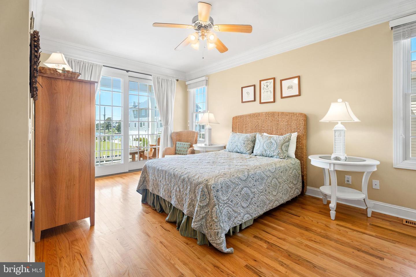 DESU2109896-804895408442-2026-05-08-10-20-12 34875 Alda Ln | Bethany Beach, DE Real Estate For Sale | MLS# Desu2109896  - Jack Lingo REALTOR