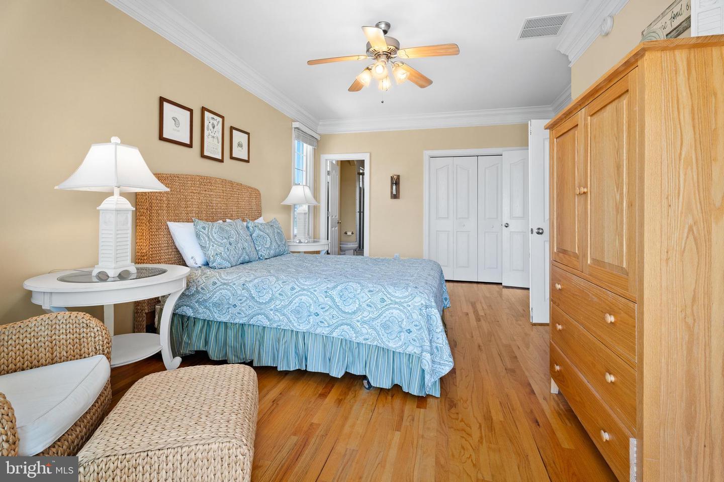 DESU2109896-804895408738-2026-05-08-10-20-16 34875 Alda Ln | Bethany Beach, DE Real Estate For Sale | MLS# Desu2109896  - Jack Lingo REALTOR