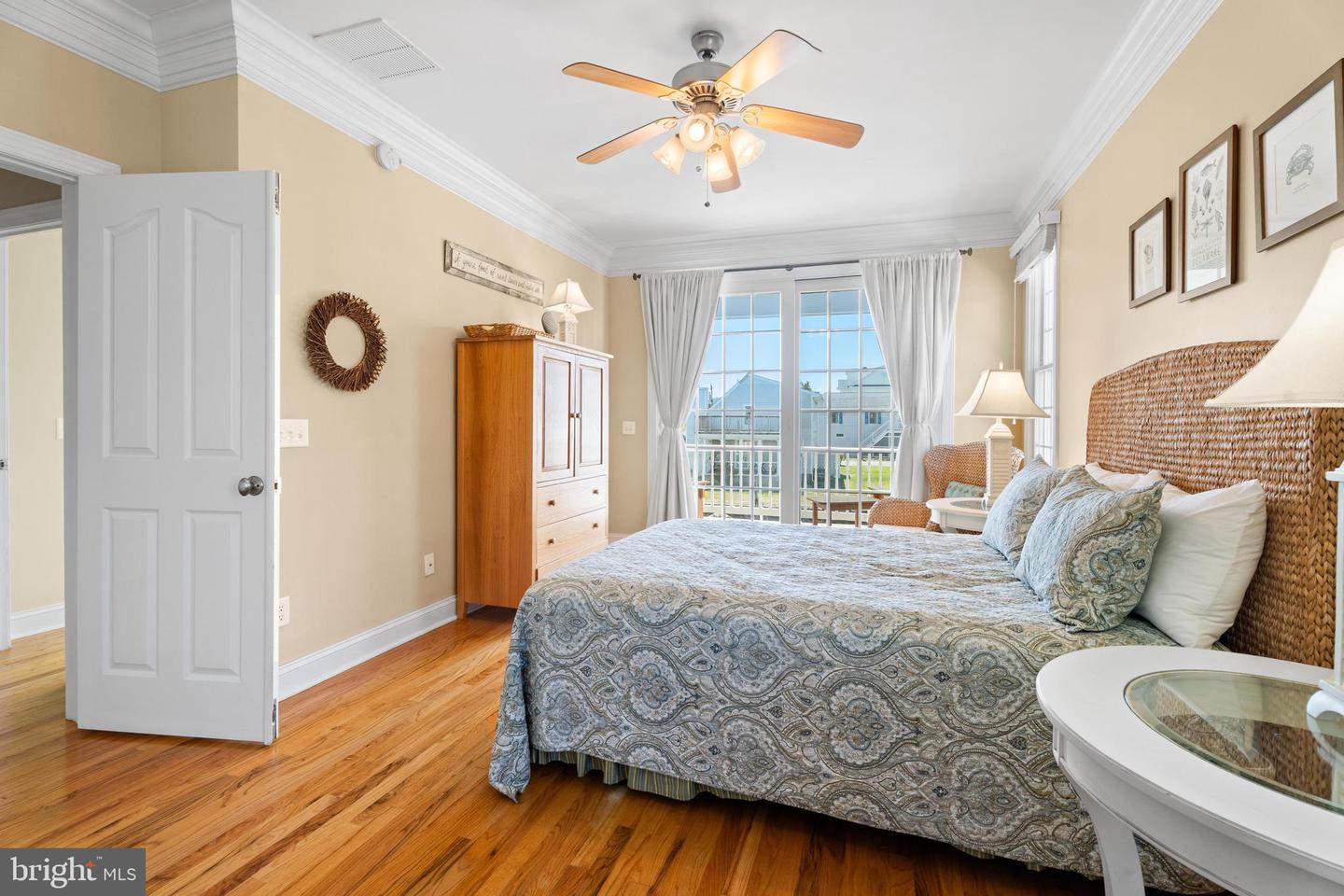 DESU2109896-804895409020-2026-05-08-10-20-15 34875 Alda Ln | Bethany Beach, DE Real Estate For Sale | MLS# Desu2109896  - Jack Lingo REALTOR