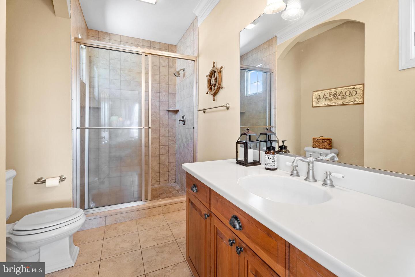 DESU2109896-804895409292-2026-05-08-10-20-15 34875 Alda Ln | Bethany Beach, DE Real Estate For Sale | MLS# Desu2109896  - Jack Lingo REALTOR