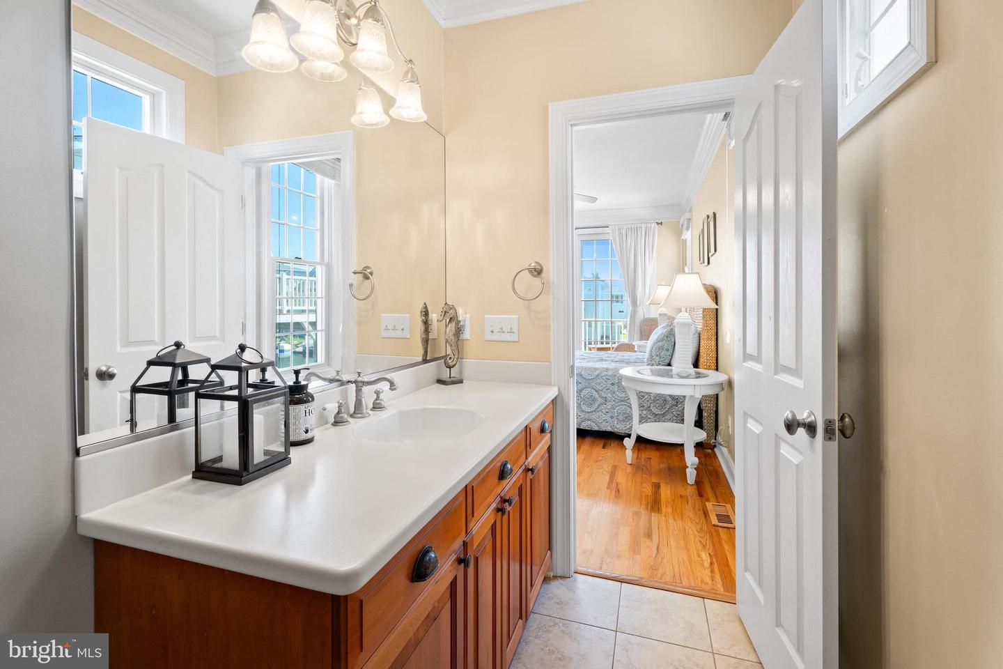 DESU2109896-804895409354-2026-05-08-10-20-17 34875 Alda Ln | Bethany Beach, DE Real Estate For Sale | MLS# Desu2109896  - Jack Lingo REALTOR
