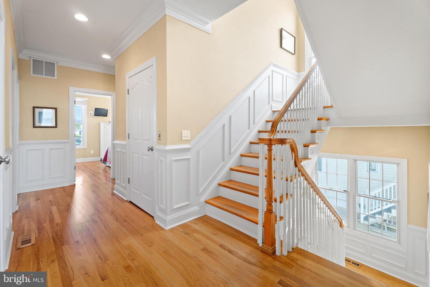 DESU2109896-804895409388-2026-05-08-10-20-16 34875 Alda Ln | Bethany Beach, DE Real Estate For Sale | MLS# Desu2109896  - Jack Lingo REALTOR