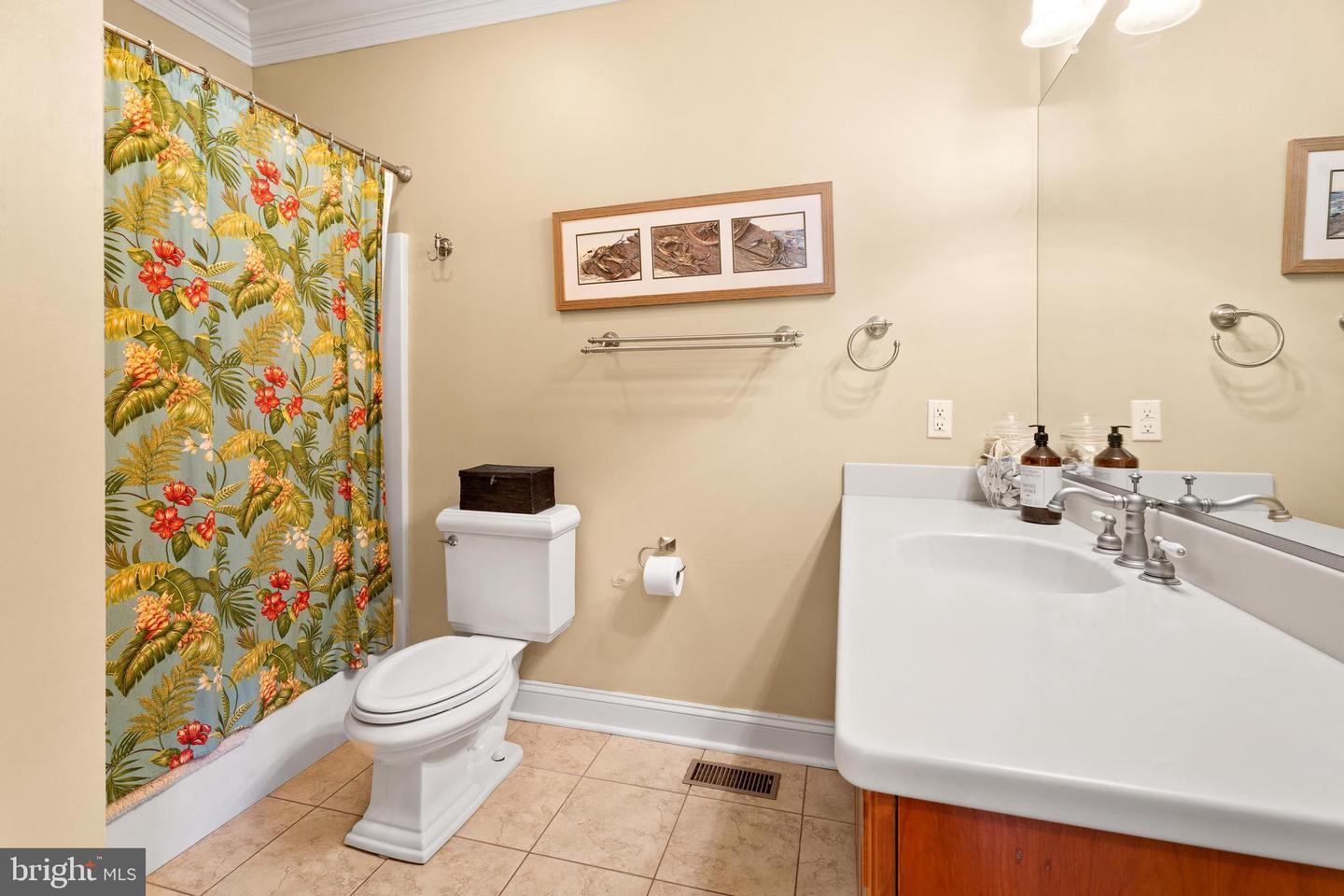 DESU2109896-804895409988-2026-05-08-10-20-18 34875 Alda Ln | Bethany Beach, DE Real Estate For Sale | MLS# Desu2109896  - Jack Lingo REALTOR