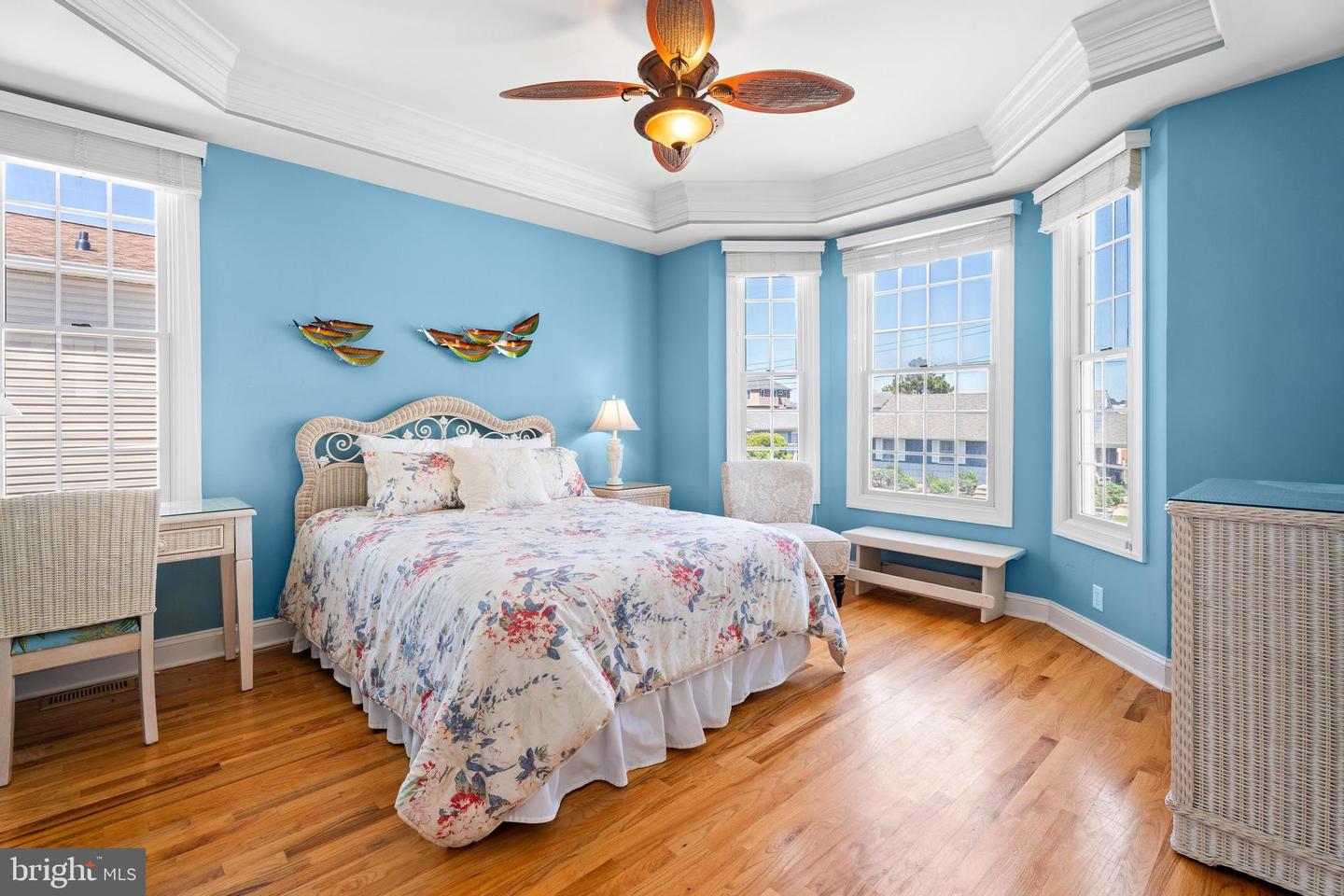 DESU2109896-804895410070-2026-05-08-10-20-14 34875 Alda Ln | Bethany Beach, DE Real Estate For Sale | MLS# Desu2109896  - Jack Lingo REALTOR