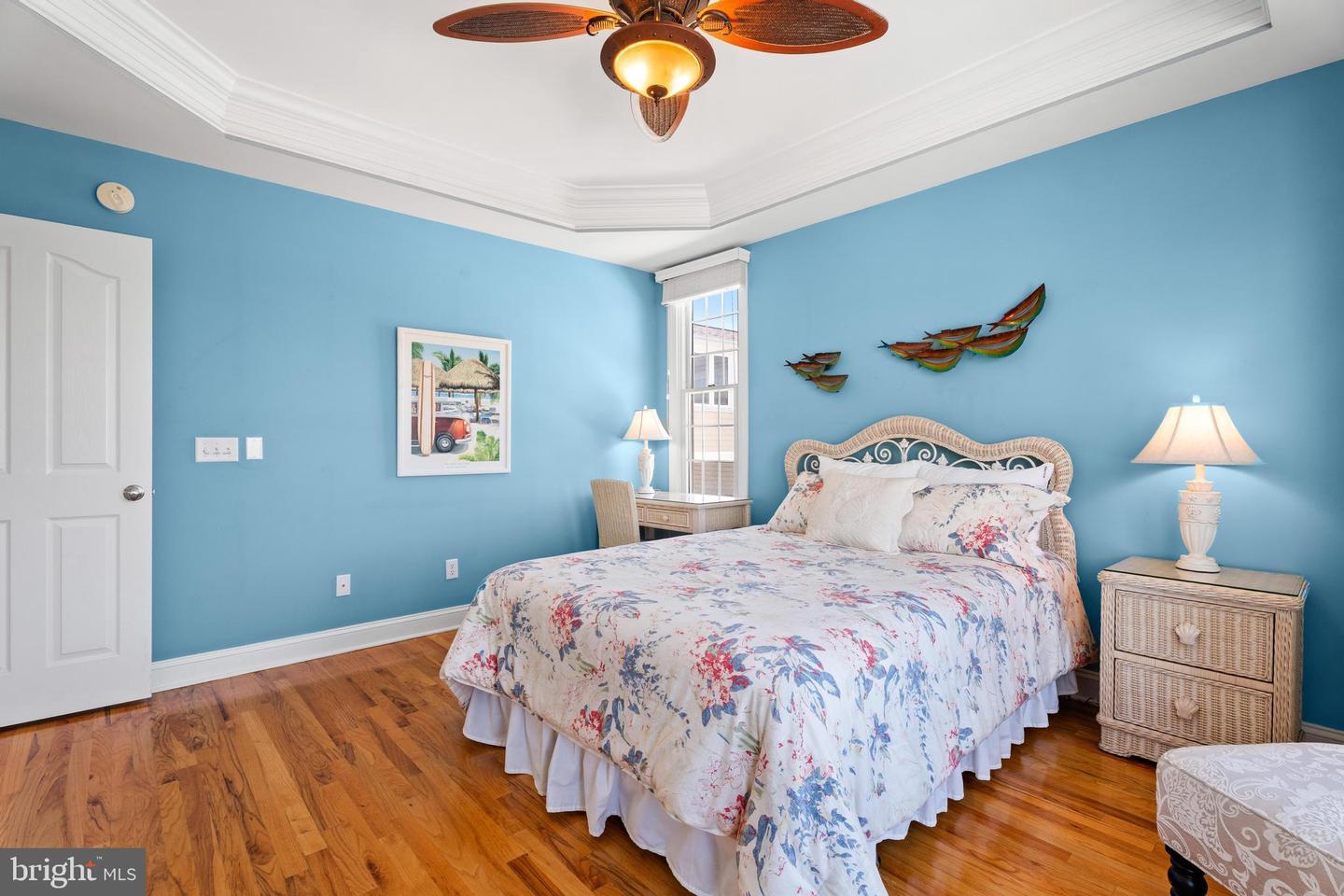DESU2109896-804895410406-2026-05-08-10-20-16 34875 Alda Ln | Bethany Beach, DE Real Estate For Sale | MLS# Desu2109896  - Jack Lingo REALTOR