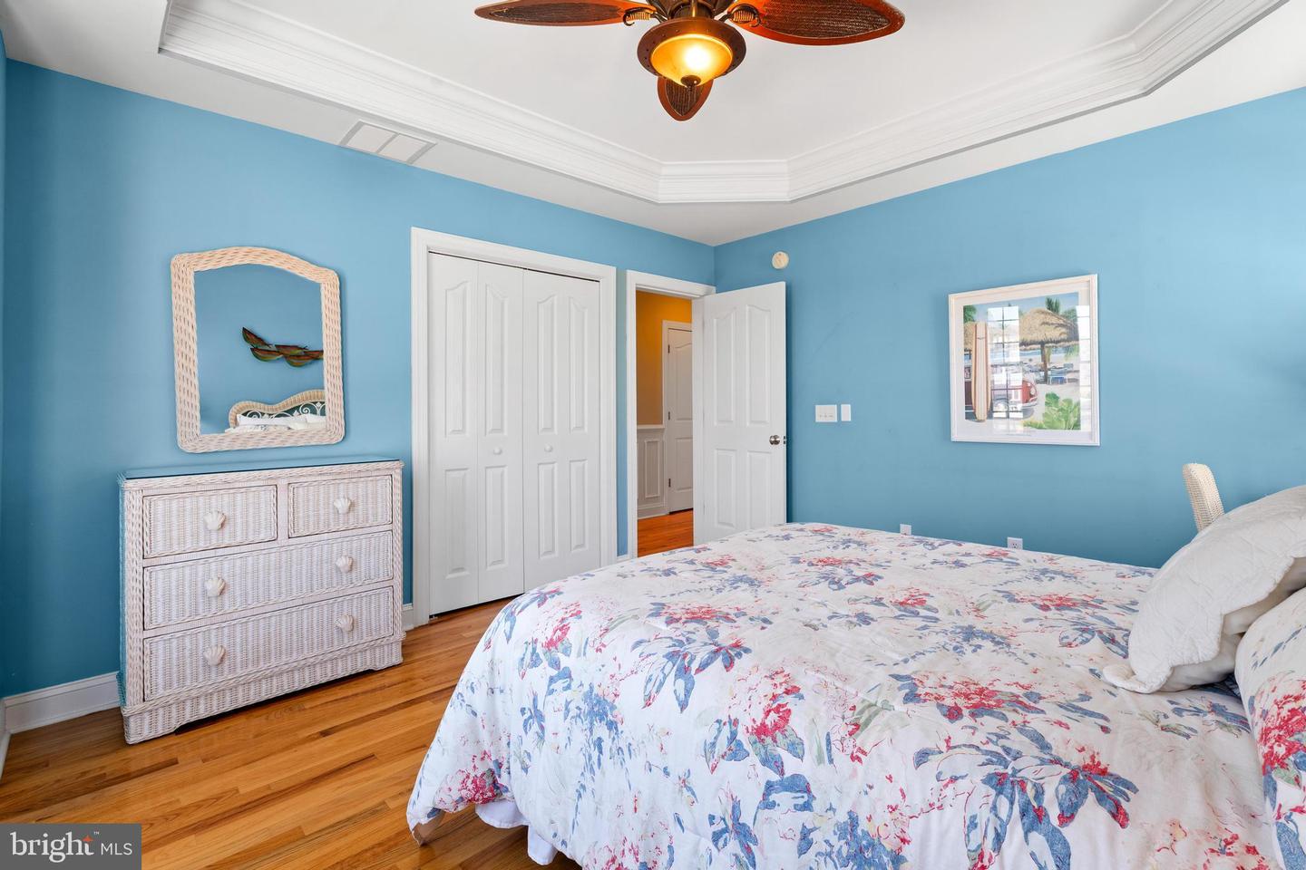 DESU2109896-804895410786-2026-05-08-10-20-16 34875 Alda Ln | Bethany Beach, DE Real Estate For Sale | MLS# Desu2109896  - Jack Lingo REALTOR